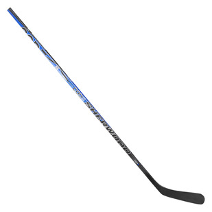 Code TMP 4 Int - Intermediate Composite Hockey Stick