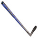 Code TMP 4 Int - Bâton de hockey en composite pour intermédiaire - 1