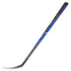 Code TMP 4 Int - Bâton de hockey en composite pour intermédiaire - 2
