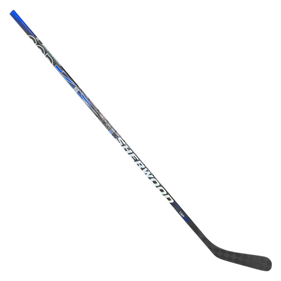Code TMP Pro Sr - Senior Composite Hockey Stick