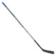 Code TMP Pro Sr - Senior Composite Hockey Stick - 0