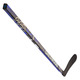 Code TMP Pro Sr - Senior Composite Hockey Stick - 1
