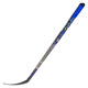 Code TMP Pro Sr - Bâton de hockey en composite pour senior - 2