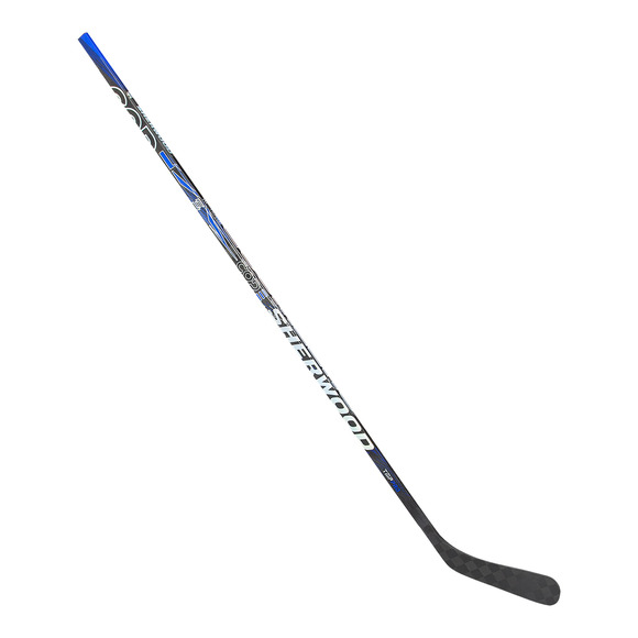 Code TMP Pro Sr - Senior Composite Hockey Stick