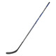 Code TMP 3 Sr - Senior Composite Hockey Stick - 1