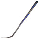 Code TMP 3 Sr - Senior Composite Hockey Stick - 3