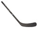 Code TMP 3 Sr - Senior Composite Hockey Stick - 4