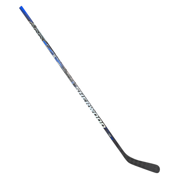 Code TMP Pro Int - Intermediate Composite Hockey Stick