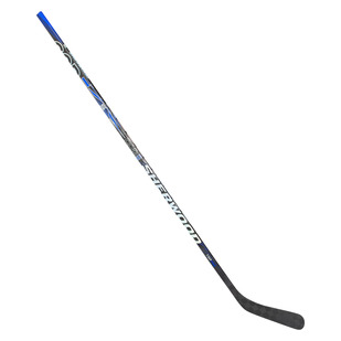 Code TMP Pro Int - Bâton de hockey en composite pour intermédiaire
