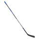 Code TMP Pro Int - Intermediate Composite Hockey Stick - 0