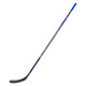 Code TMP Pro Int - Intermediate Composite Hockey Stick - 1