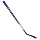 Code TMP Pro Int - Intermediate Composite Hockey Stick - 2