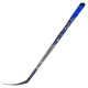 Code TMP Pro Int - Intermediate Composite Hockey Stick - 3