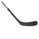 Code TMP Pro Int - Intermediate Composite Hockey Stick - 4