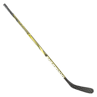 Playrite 0 Y - Youth Composite Hockey Stick