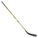 Playrite 0 Y - Youth Composite Hockey Stick - 0
