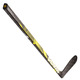 Playrite 0 Y - Youth Composite Hockey Stick - 1