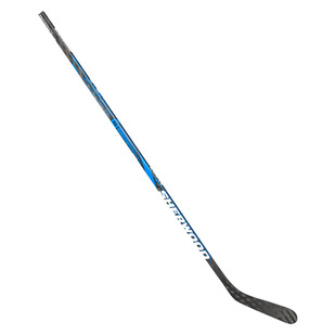 Playrite 3 Jr - Junior Composite Hockey Stick