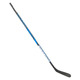 Playrite 3 Jr - Junior Composite Hockey Stick - 0