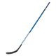 Playrite 3 Jr - Junior Composite Hockey Stick - 1