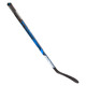 Playrite 3 Jr - Junior Composite Hockey Stick - 2
