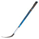 Playrite 3 Jr - Junior Composite Hockey Stick - 3