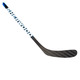 Playrite 3 Jr - Junior Composite Hockey Stick - 4