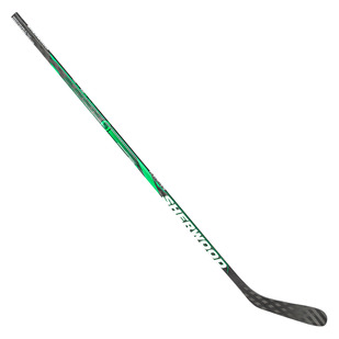 Playrite 2 Jr - Junior Composite Hockey Stick