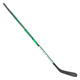 Playrite 2 Jr - Junior Composite Hockey Stick - 0