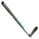 Playrite 2 Jr - Junior Composite Hockey Stick - 1