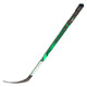 Playrite 2 Jr - Junior Composite Hockey Stick - 2
