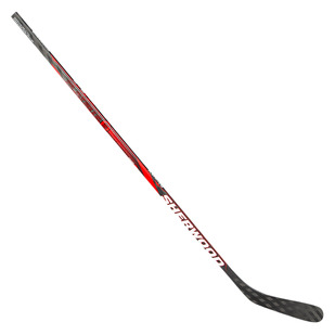 Playrite 1 Y - Youth Composite Hockey Stick