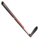 Playrite 1 Y - Youth Composite Hockey Stick - 1
