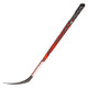 Playrite 1 Y - Youth Composite Hockey Stick - 2