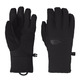 Apex Etip W - Gants softshell isolés pour femme - 0