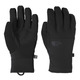 Apex Insulated Etip - Men's Softshell Gloves - 0