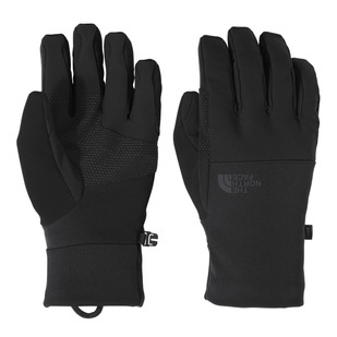 Apex Etip W - Women's Softshell Gloves