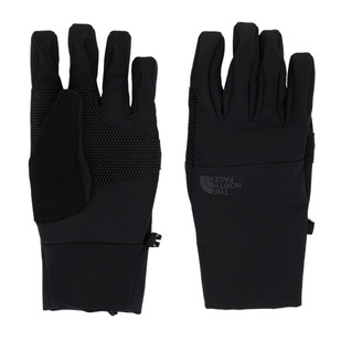 Apex Etip - Men's Softshell Gloves