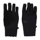 Apex Etip - Men's Softshell Gloves - 0