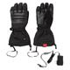 Montana Inferno Etip W - Gants chauffants pour femme - 0