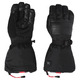 Montana Inferno Etip - Men's Heated Gloves - 0