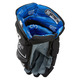 Code TMP 2 Jr - Junior Hockey Gloves - 1
