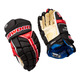 Code TMP 1 Sr - Gants de hockey pour senior - 0