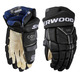 Code TMP 1 Sr - Gants de hockey pour senior - 0