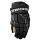 Code TMP 1 Sr - Gants de hockey pour senior - 1