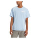 Relaxed Fit - Men's T-Shirt - 0