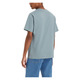 Relaxed Fit - T-shirt pour homme - 1