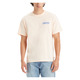 Relaxed Fit - T-shirt pour homme - 0