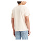 Relaxed Fit - Men's T-Shirt - 1