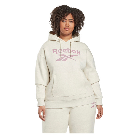 size 2xl women's sweatshirts